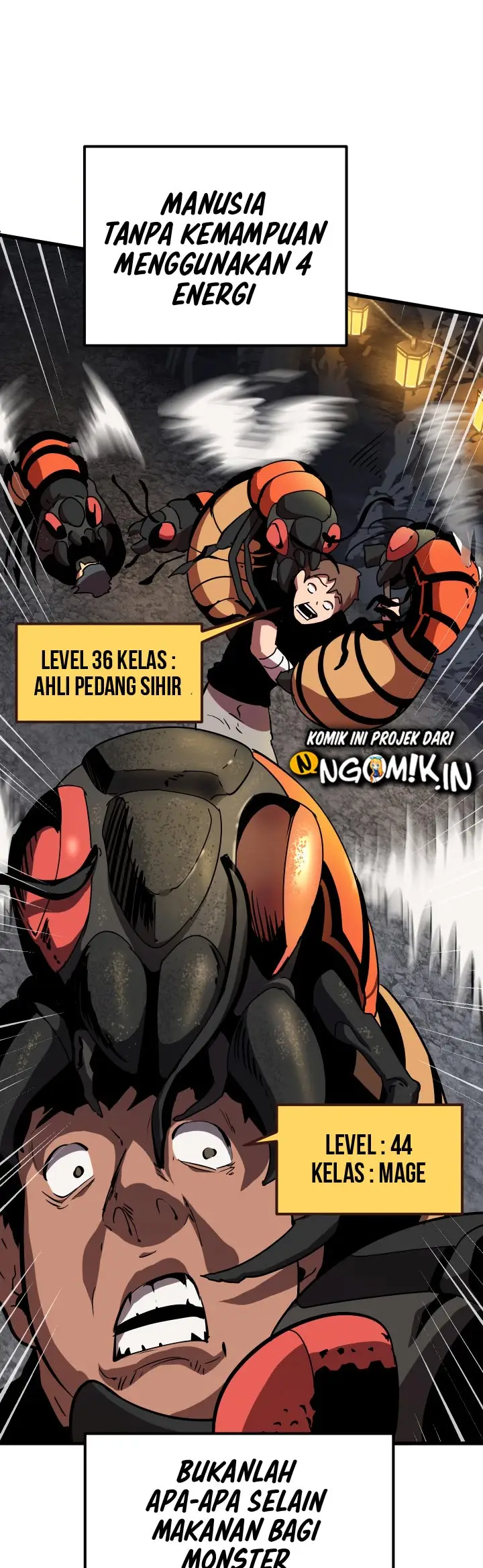 image-komik-otherworldly-sword-kings-survival-records-chapter-53-9/68