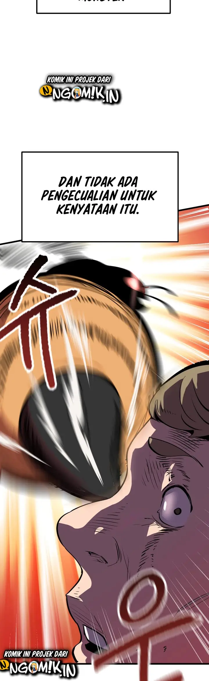 image-komik-otherworldly-sword-kings-survival-records-chapter-53-10/68