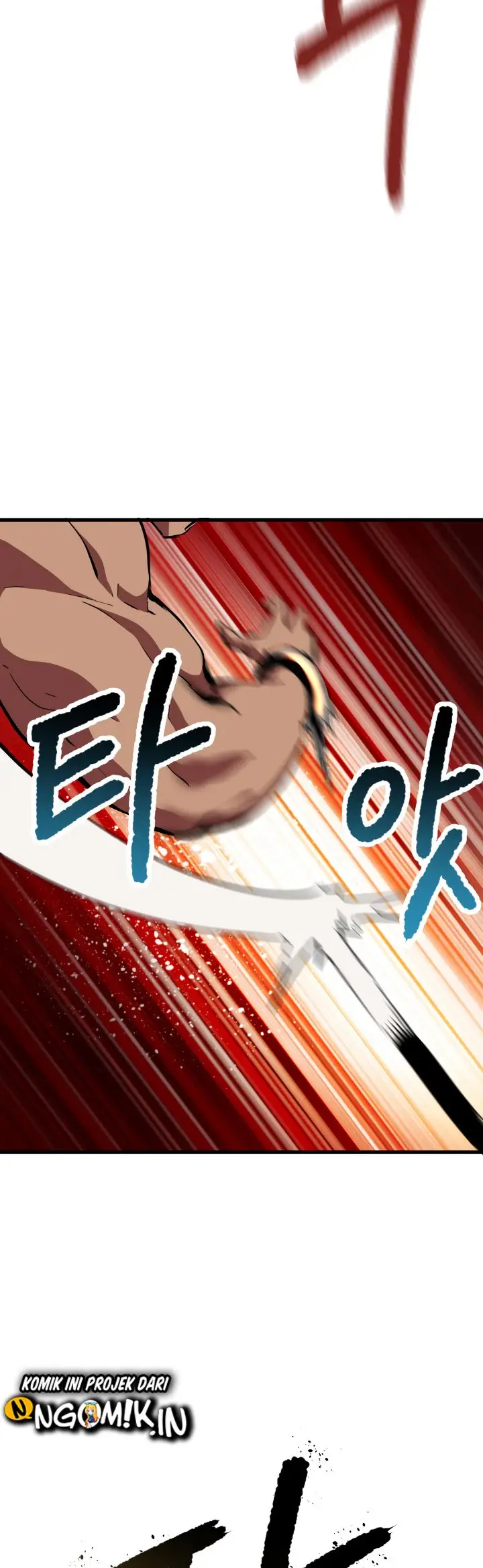 image-komik-otherworldly-sword-kings-survival-records-chapter-53-11/68