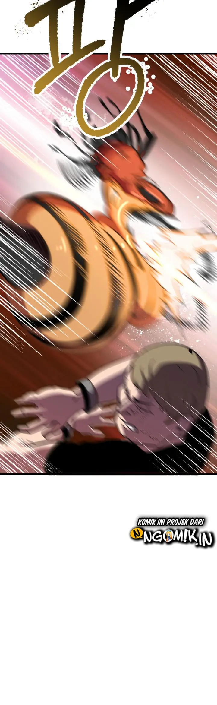 image-komik-otherworldly-sword-kings-survival-records-chapter-53-12/68