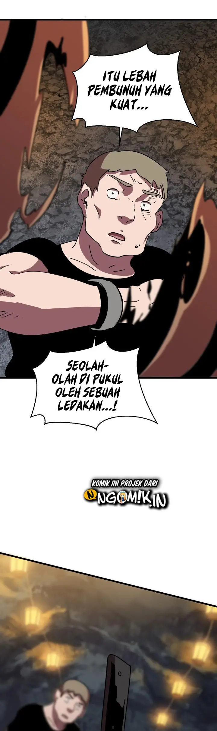 image-komik-otherworldly-sword-kings-survival-records-chapter-53-13/68