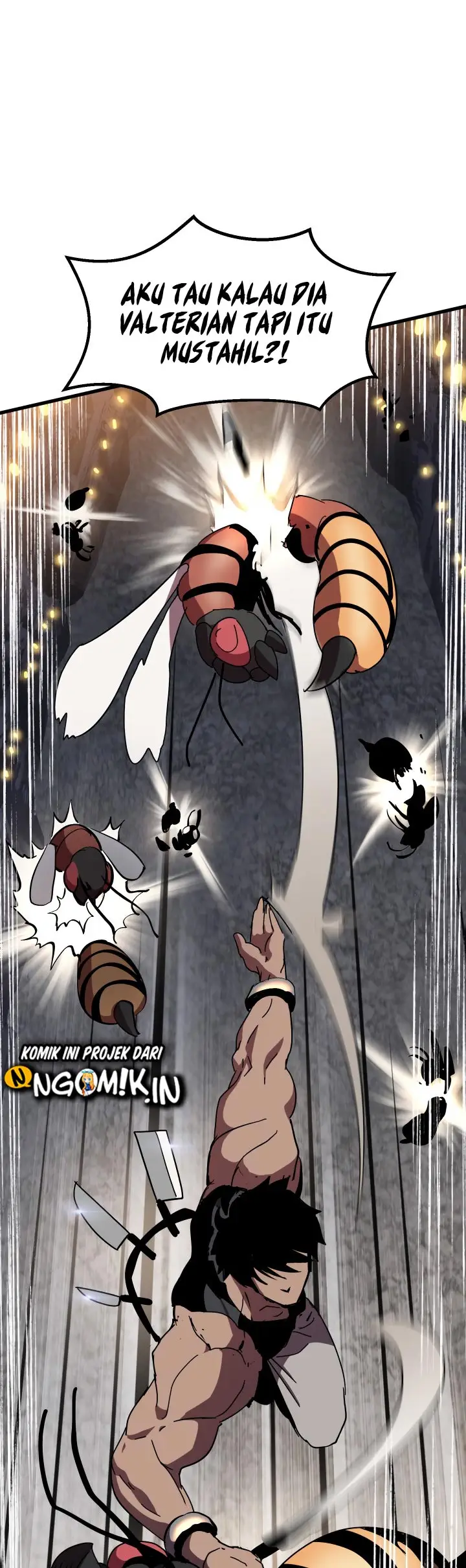 image-komik-otherworldly-sword-kings-survival-records-chapter-53-15/68