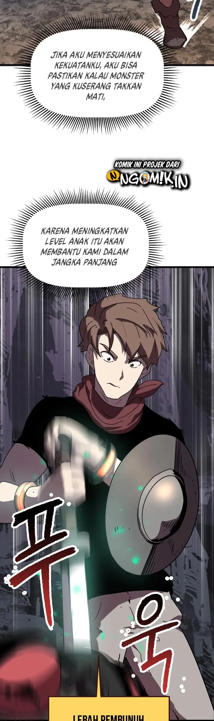 image-komik-otherworldly-sword-kings-survival-records-chapter-53-17/68