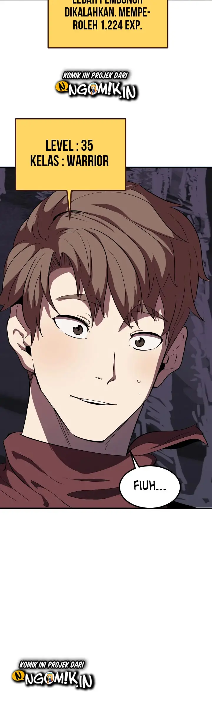 image-komik-otherworldly-sword-kings-survival-records-chapter-53-18/68