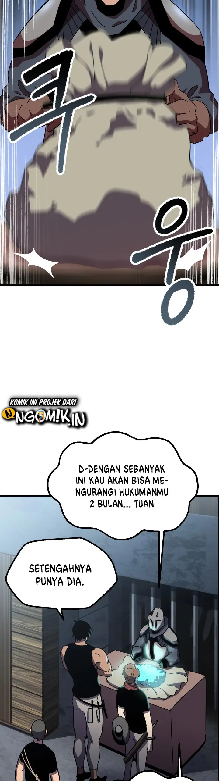 image-komik-otherworldly-sword-kings-survival-records-chapter-53-20/68