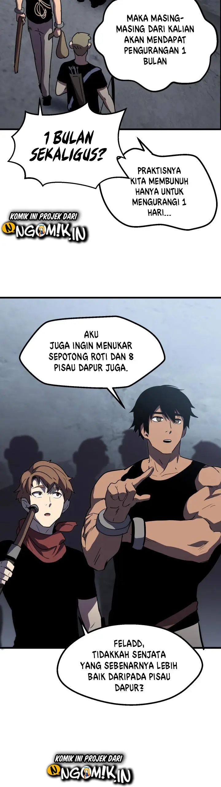 image-komik-otherworldly-sword-kings-survival-records-chapter-53-21/68