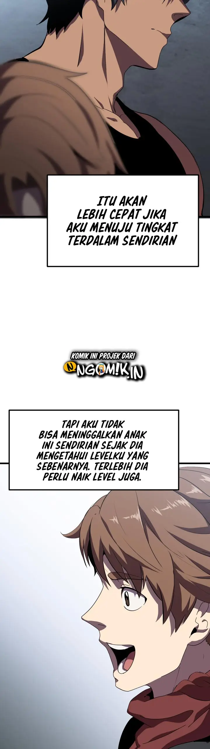 image-komik-otherworldly-sword-kings-survival-records-chapter-53-23/68