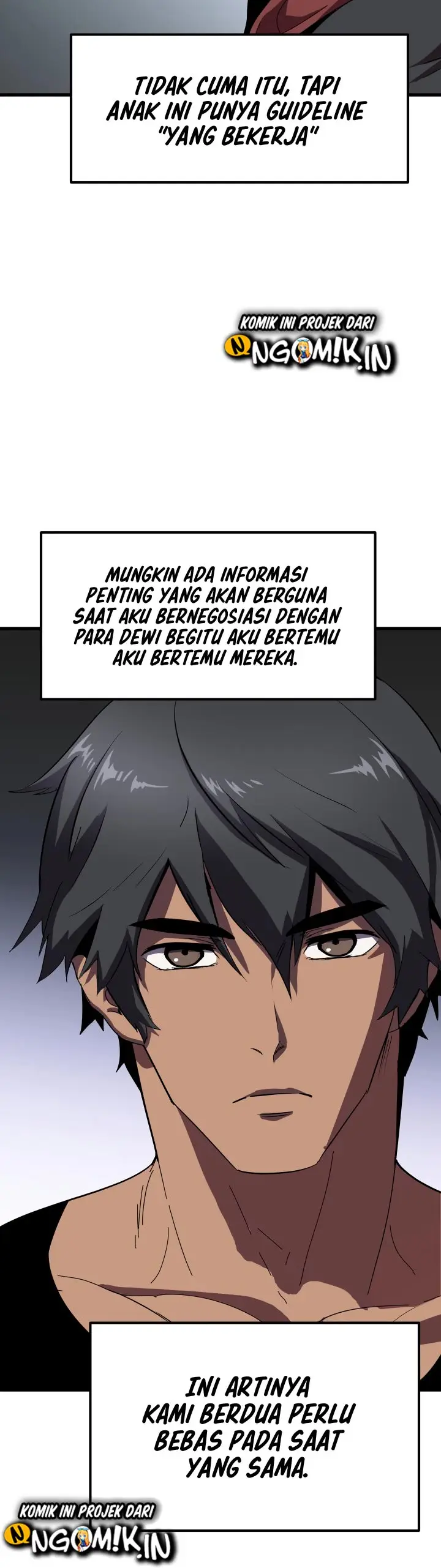 image-komik-otherworldly-sword-kings-survival-records-chapter-53-24/68