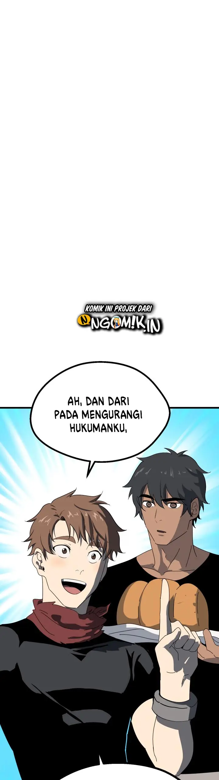 image-komik-otherworldly-sword-kings-survival-records-chapter-53-25/68