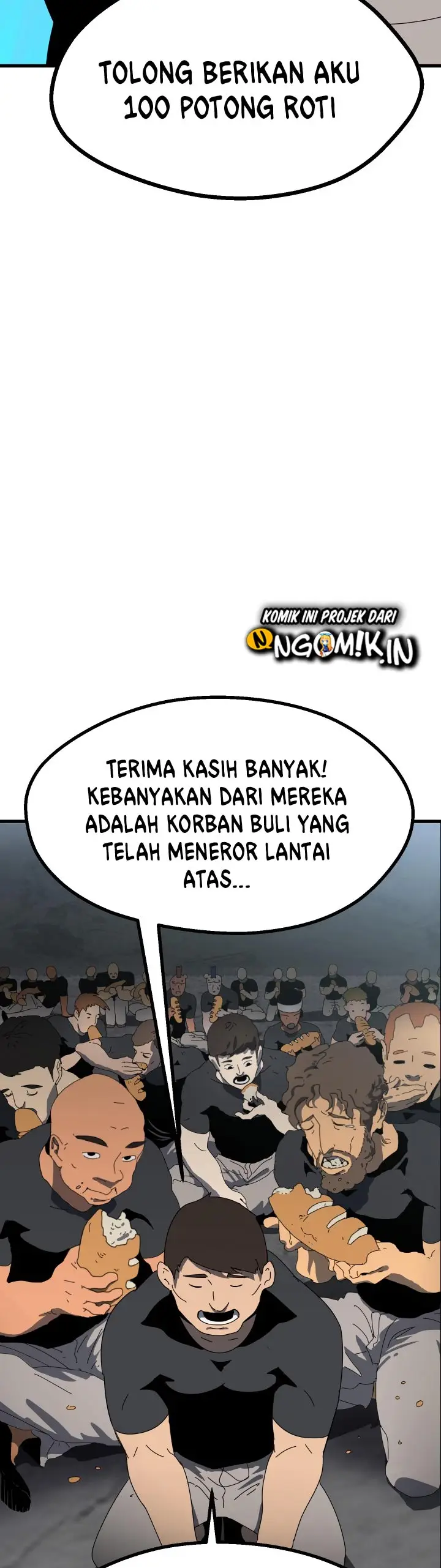 image-komik-otherworldly-sword-kings-survival-records-chapter-53-26/68