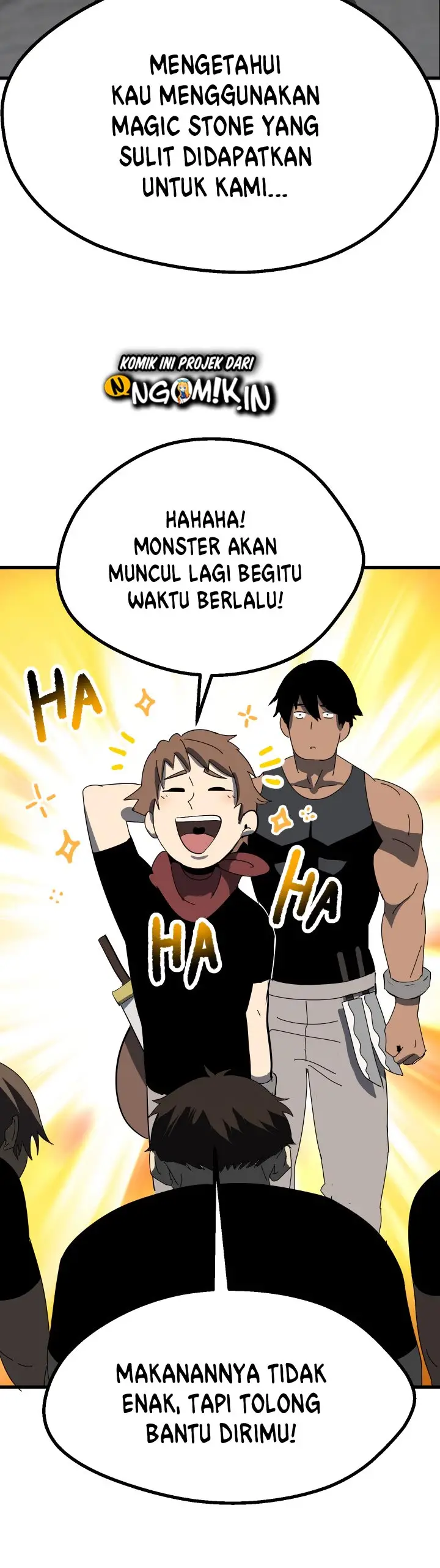 image-komik-otherworldly-sword-kings-survival-records-chapter-53-27/68