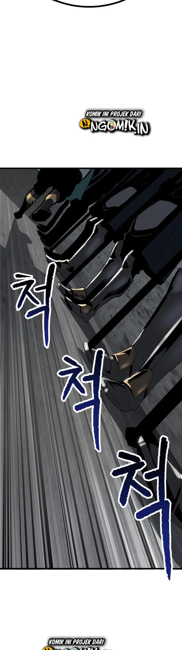 image-komik-otherworldly-sword-kings-survival-records-chapter-53-29/68