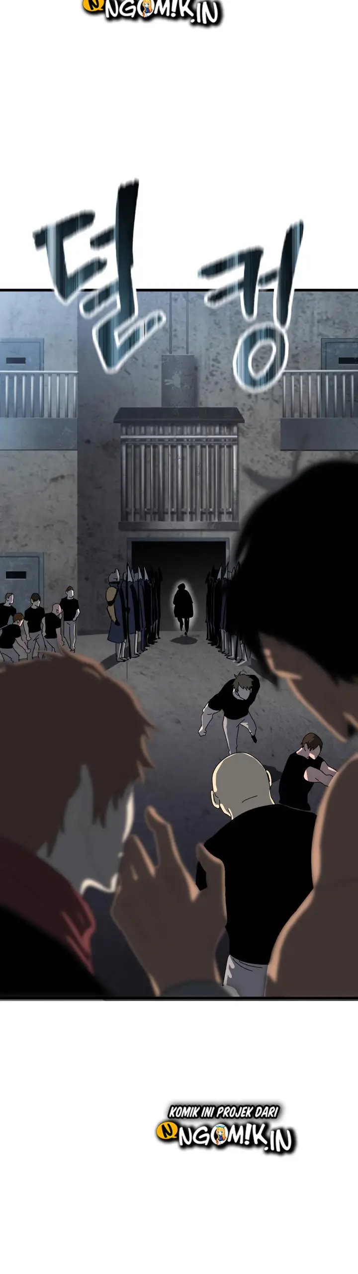 image-komik-otherworldly-sword-kings-survival-records-chapter-53-30/68