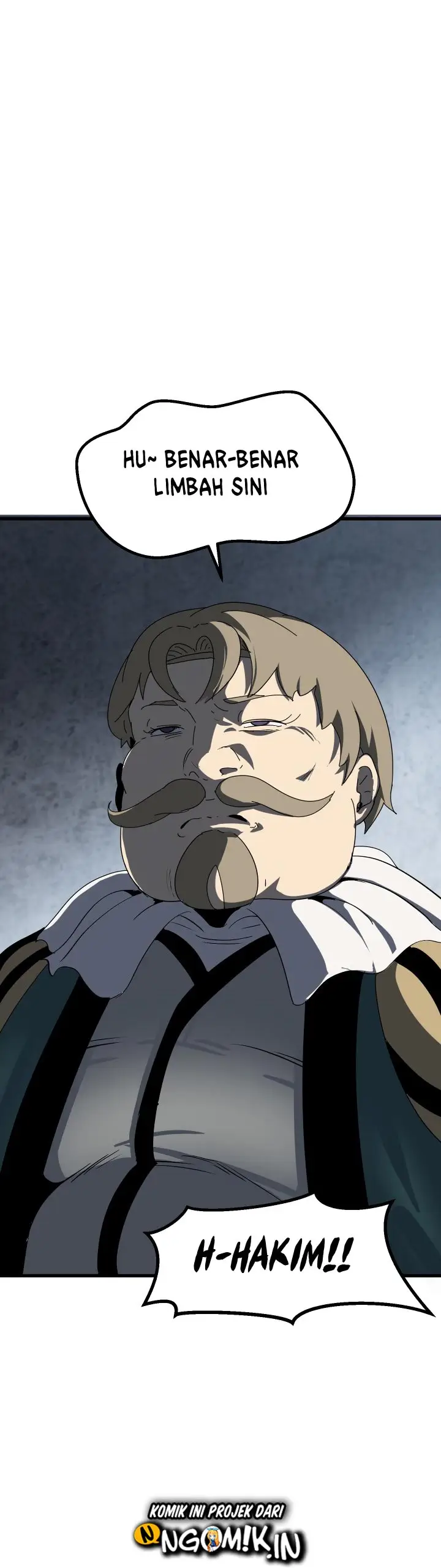 image-komik-otherworldly-sword-kings-survival-records-chapter-53-31/68