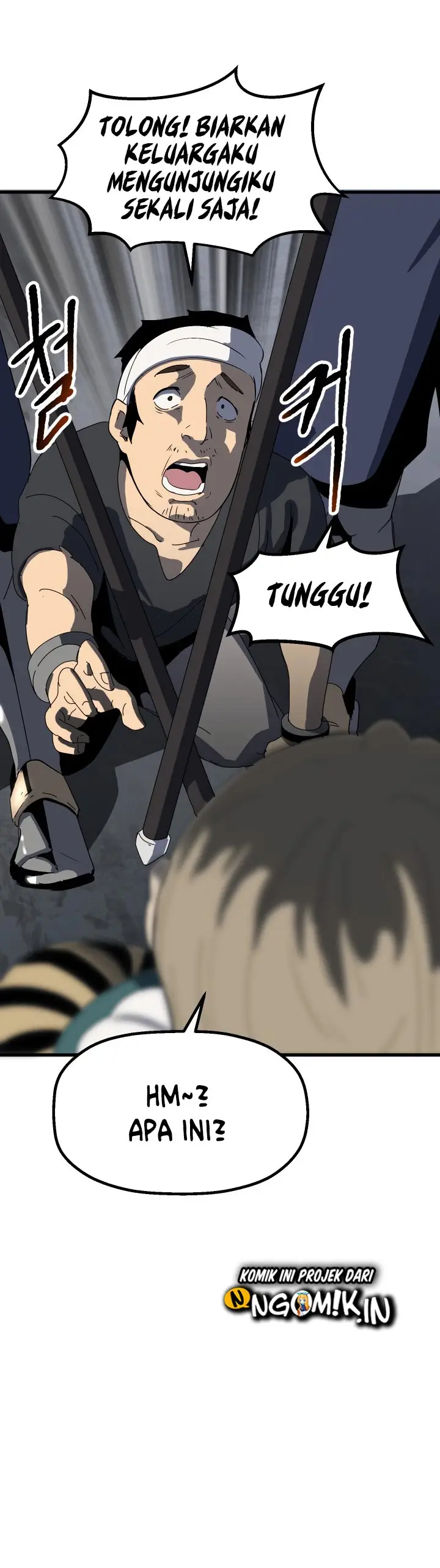 image-komik-otherworldly-sword-kings-survival-records-chapter-53-32/68