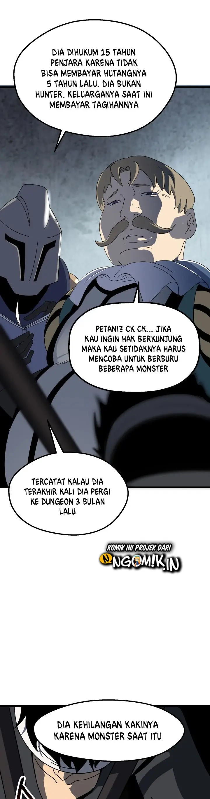 image-komik-otherworldly-sword-kings-survival-records-chapter-53-33/68