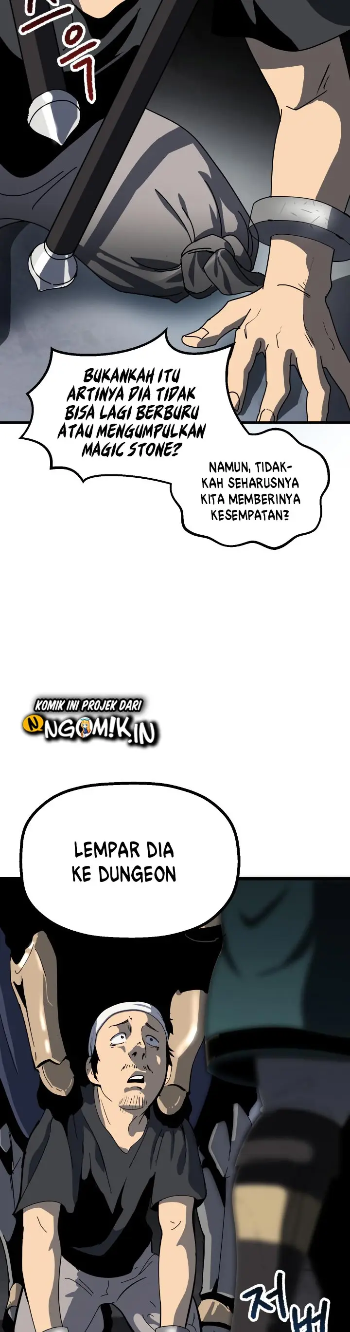 image-komik-otherworldly-sword-kings-survival-records-chapter-53-34/68