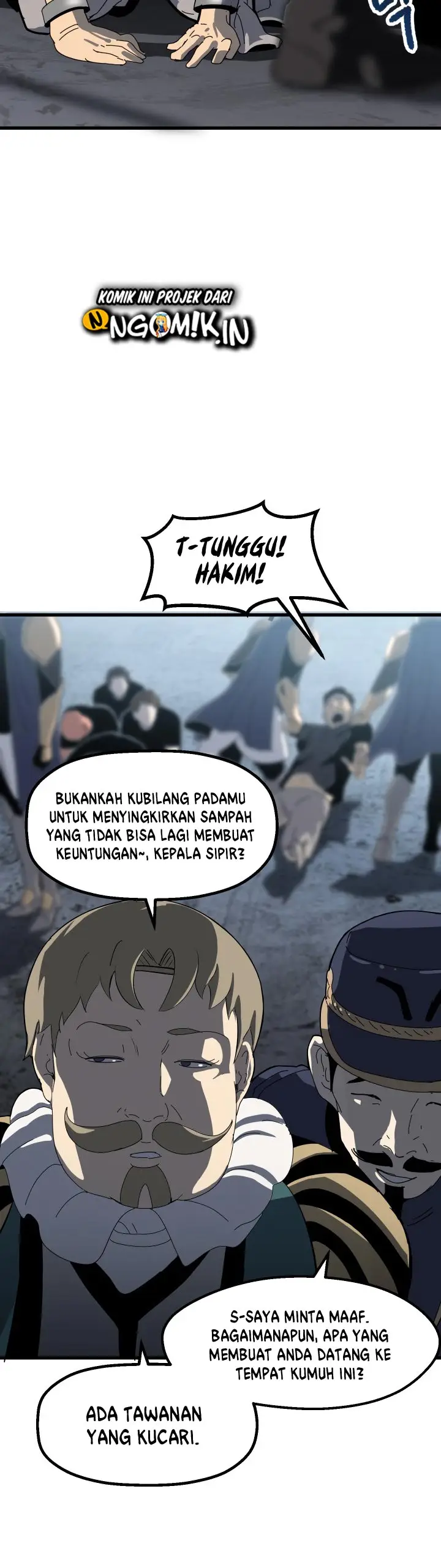 image-komik-otherworldly-sword-kings-survival-records-chapter-53-35/68