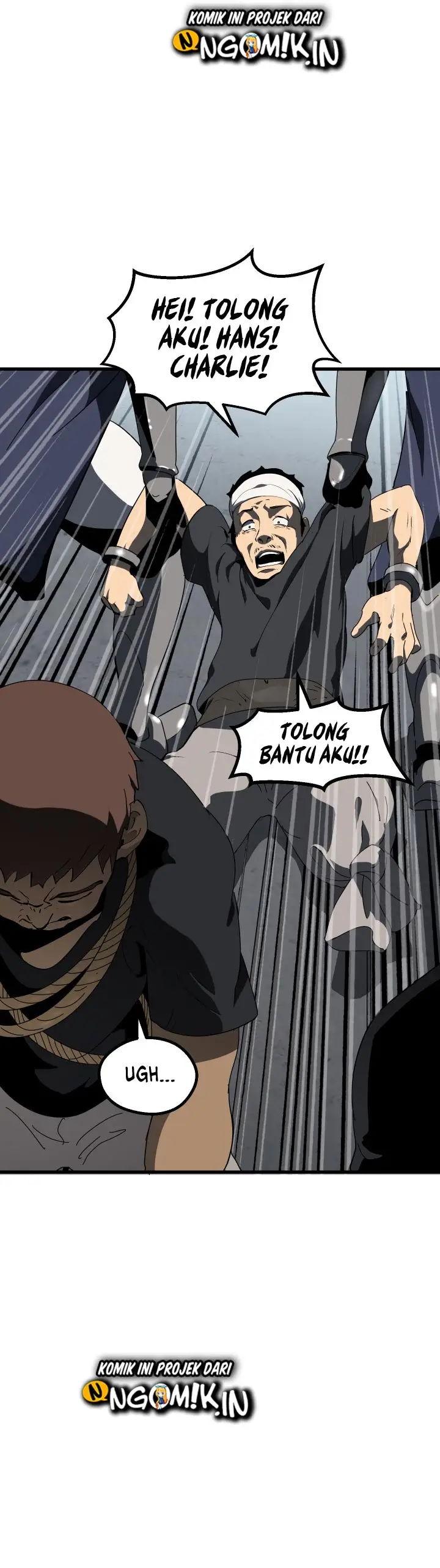 image-komik-otherworldly-sword-kings-survival-records-chapter-53-36/68