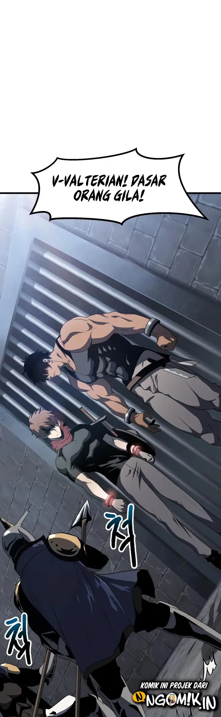 image-komik-otherworldly-sword-kings-survival-records-chapter-53-39/68