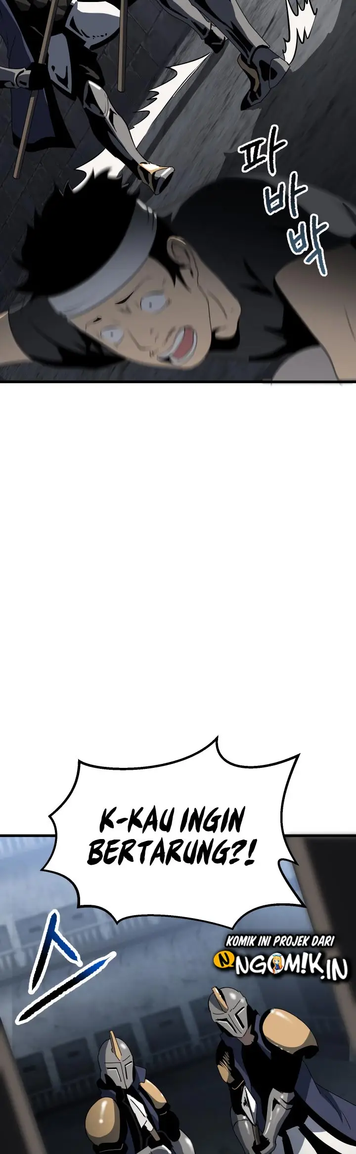 image-komik-otherworldly-sword-kings-survival-records-chapter-53-40/68