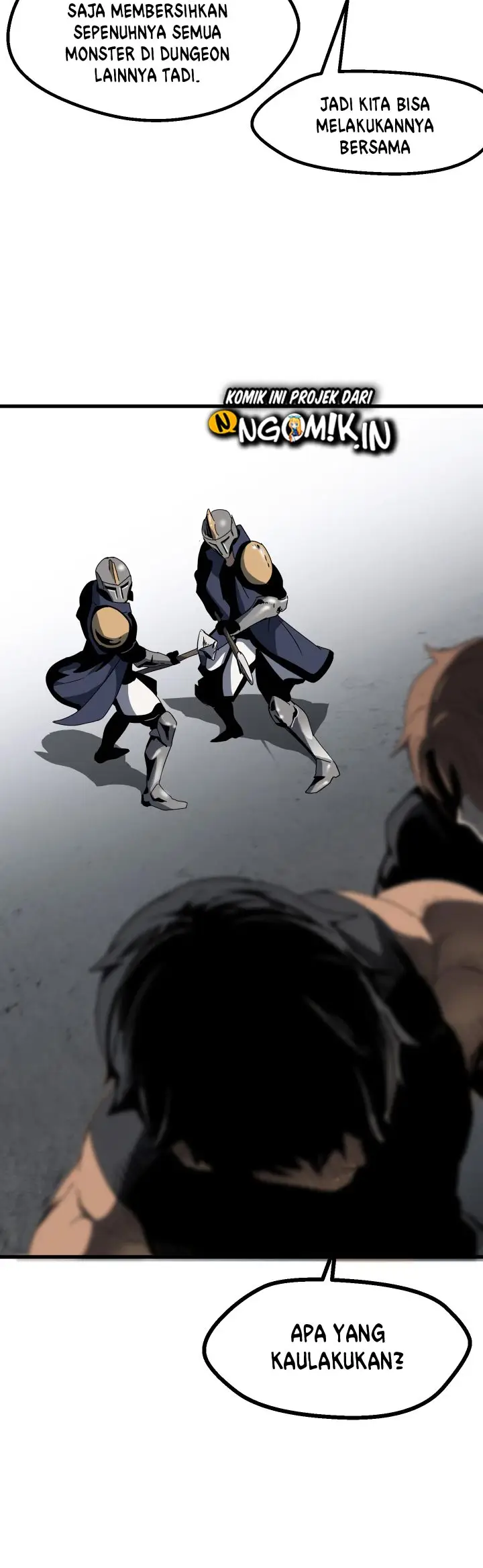 image-komik-otherworldly-sword-kings-survival-records-chapter-53-42/68