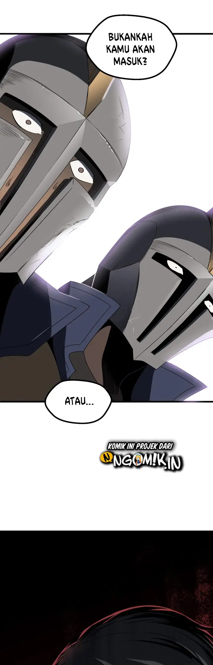 image-komik-otherworldly-sword-kings-survival-records-chapter-53-43/68