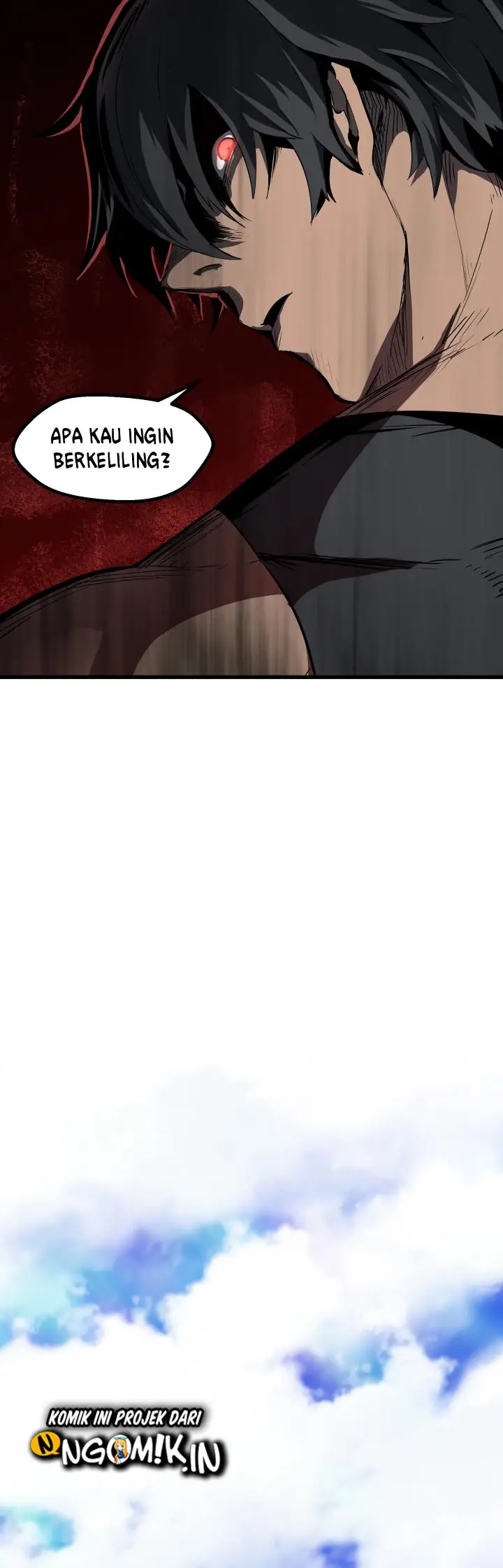 image-komik-otherworldly-sword-kings-survival-records-chapter-53-44/68