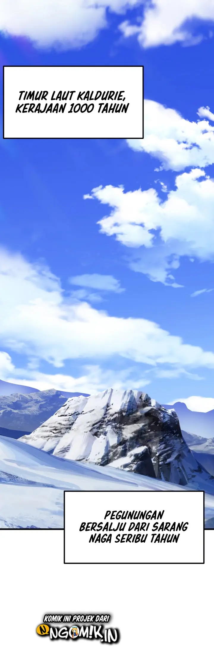 image-komik-otherworldly-sword-kings-survival-records-chapter-53-45/68