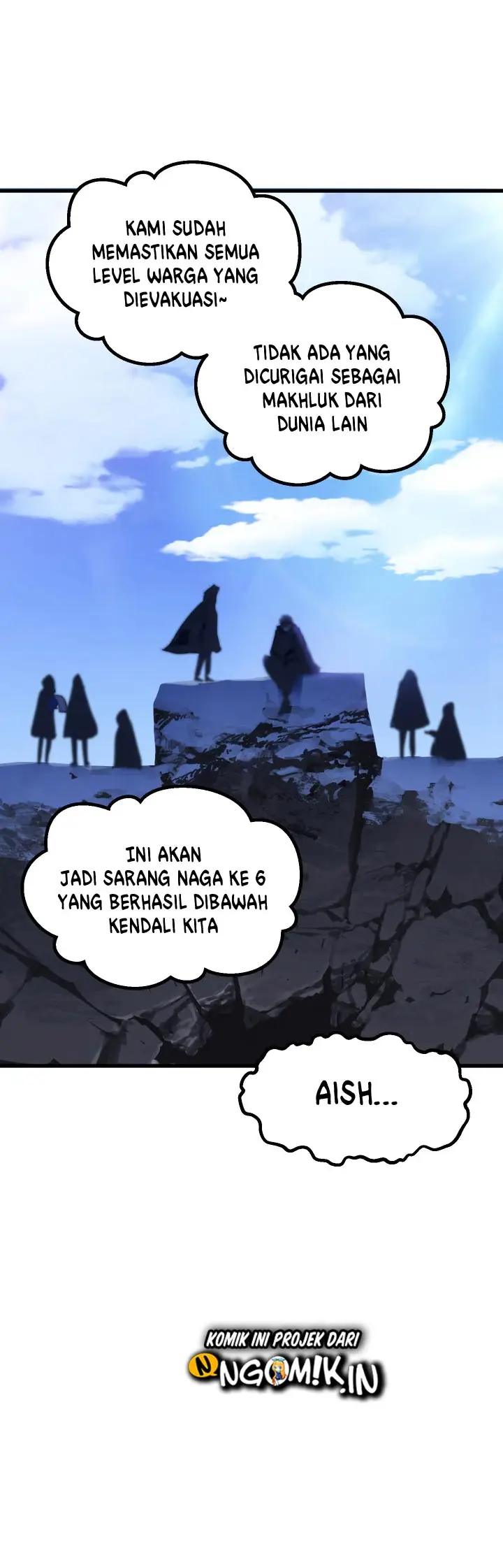 image-komik-otherworldly-sword-kings-survival-records-chapter-53-46/68