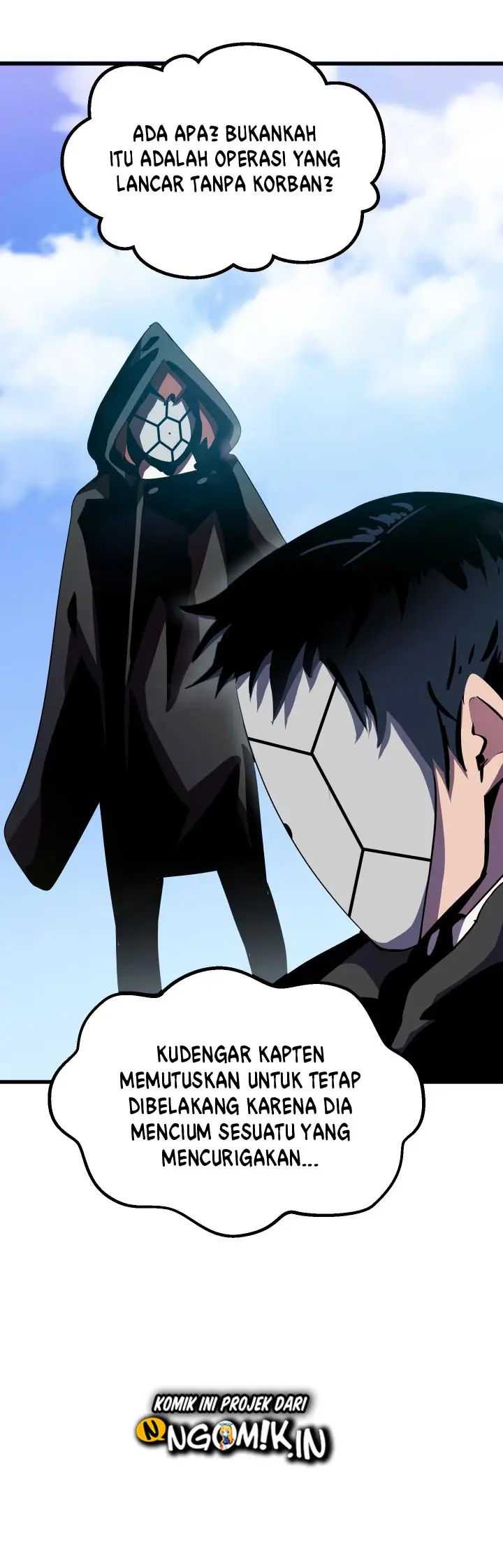 image-komik-otherworldly-sword-kings-survival-records-chapter-53-47/68