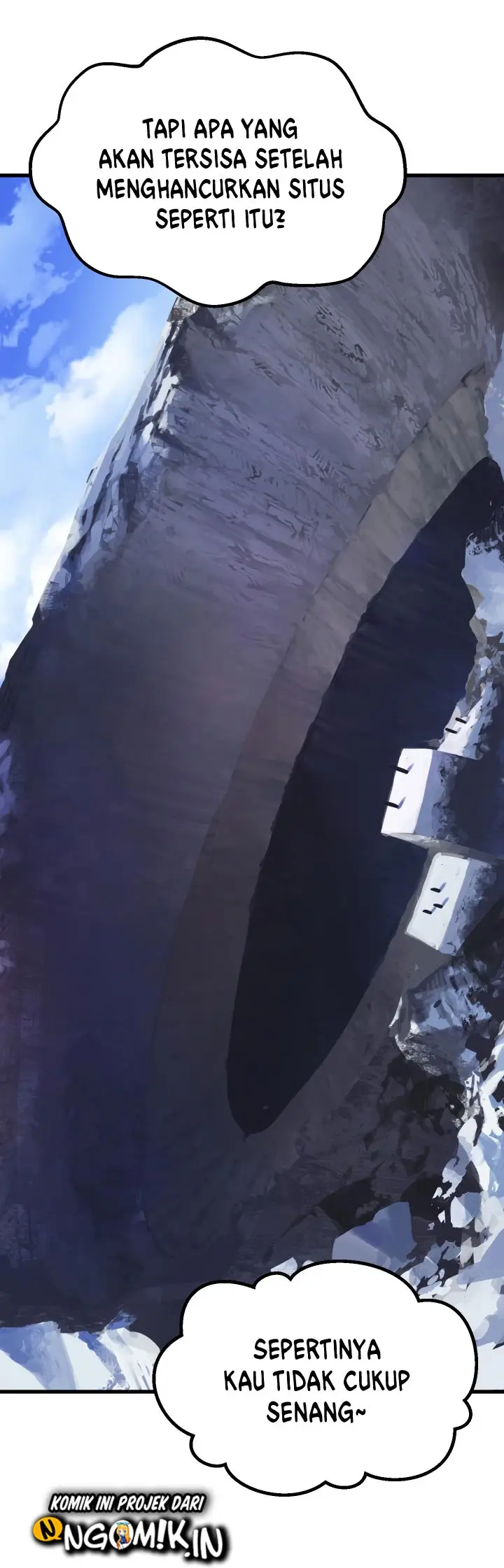 image-komik-otherworldly-sword-kings-survival-records-chapter-53-48/68