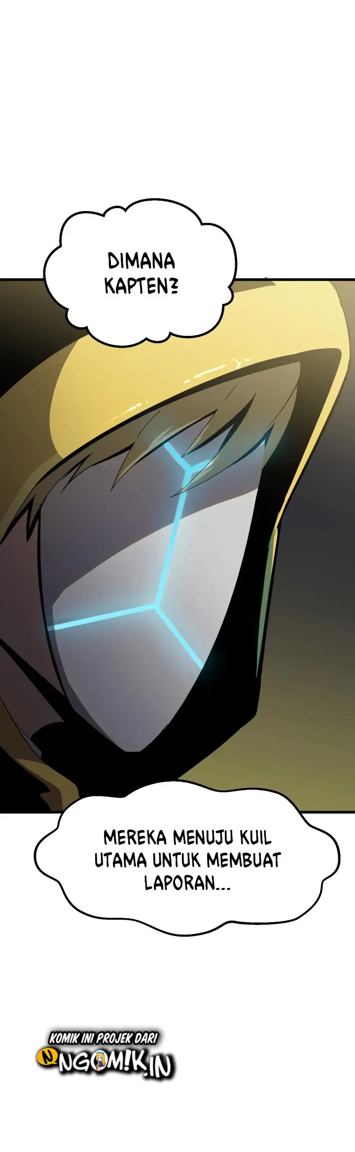 image-komik-otherworldly-sword-kings-survival-records-chapter-53-49/68