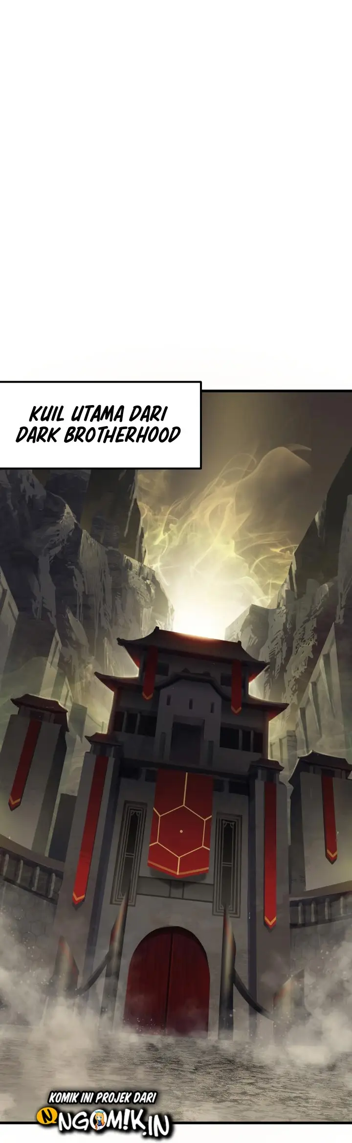 image-komik-otherworldly-sword-kings-survival-records-chapter-53-50/68