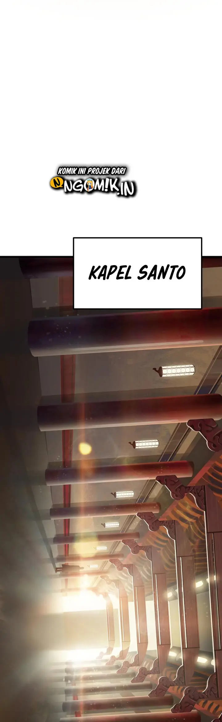 image-komik-otherworldly-sword-kings-survival-records-chapter-53-51/68