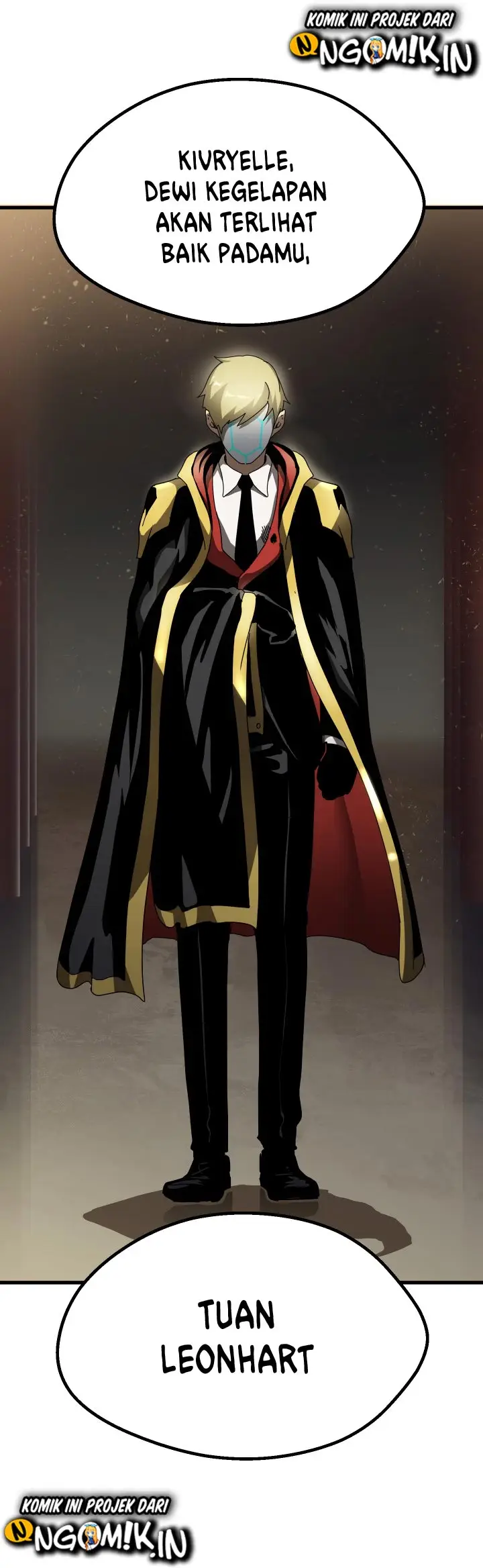 image-komik-otherworldly-sword-kings-survival-records-chapter-53-54/68