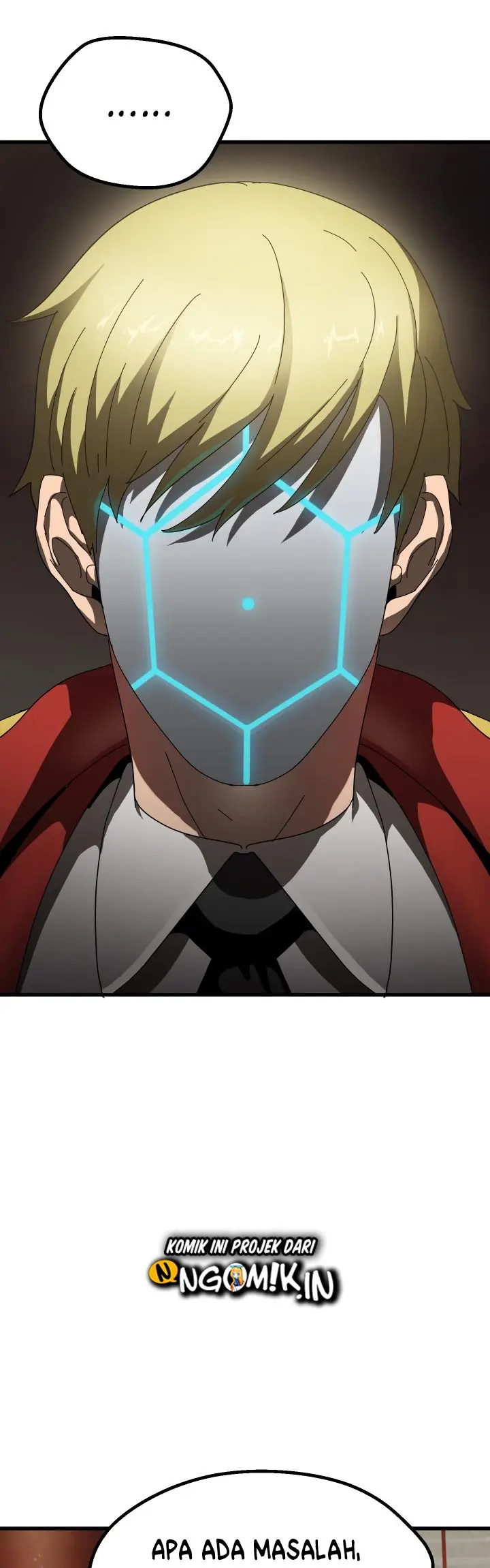 image-komik-otherworldly-sword-kings-survival-records-chapter-53-55/68