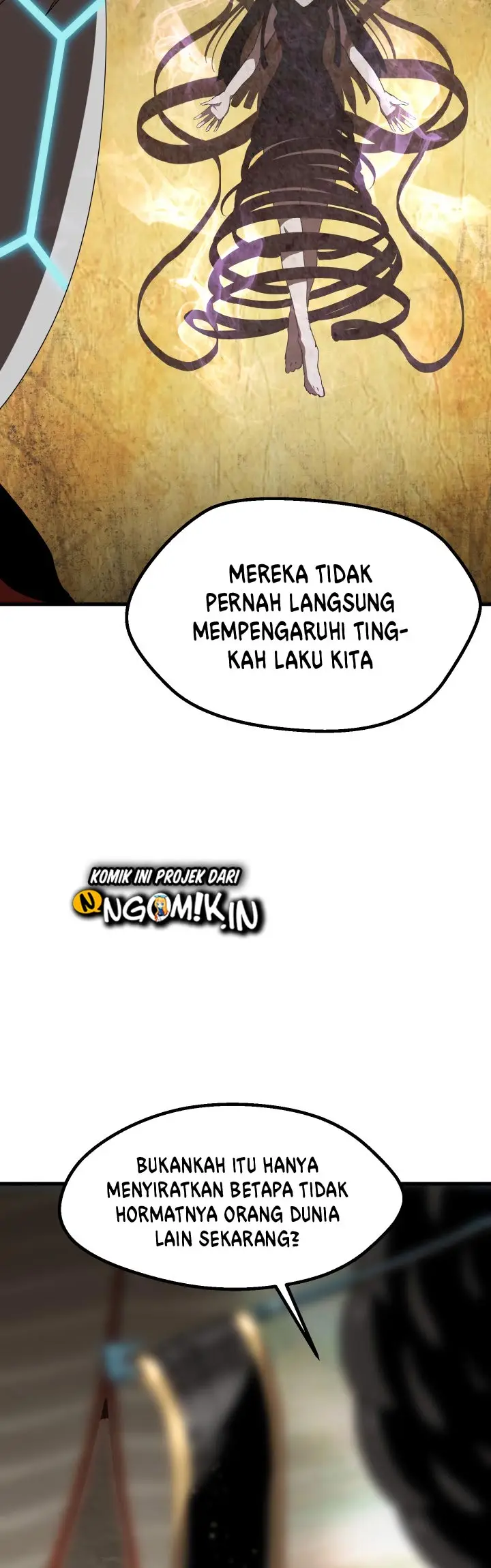 image-komik-otherworldly-sword-kings-survival-records-chapter-53-57/68