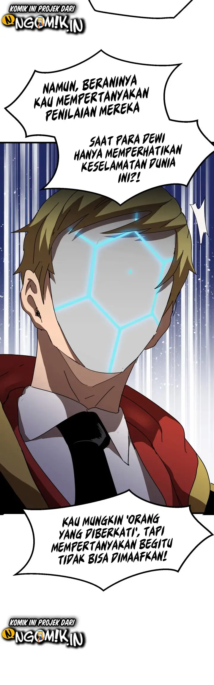 image-komik-otherworldly-sword-kings-survival-records-chapter-53-60/68