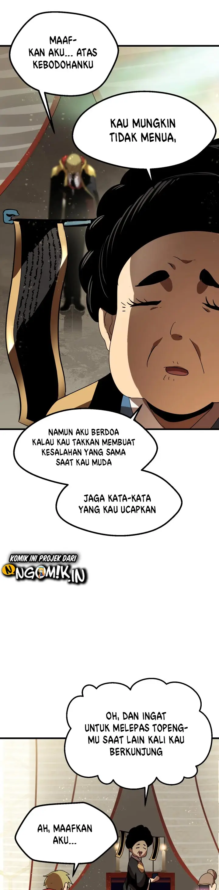 image-komik-otherworldly-sword-kings-survival-records-chapter-53-61/68