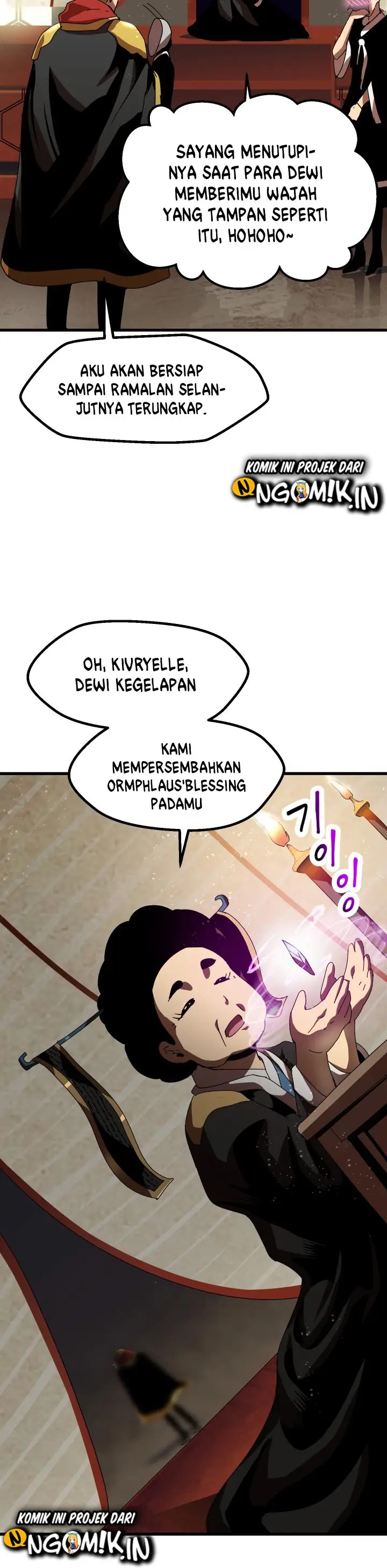 image-komik-otherworldly-sword-kings-survival-records-chapter-53-62/68