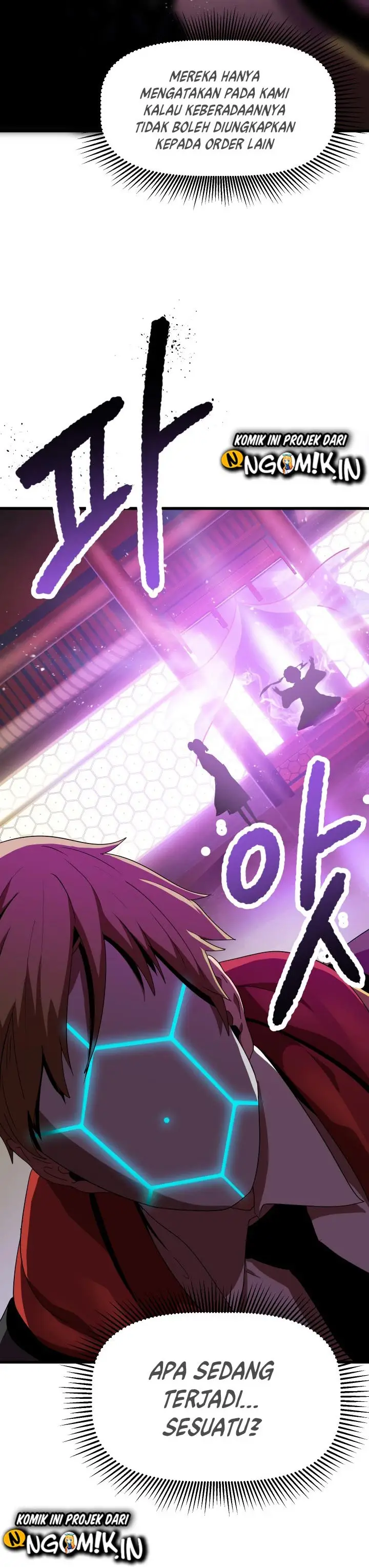 image-komik-otherworldly-sword-kings-survival-records-chapter-53-64/68