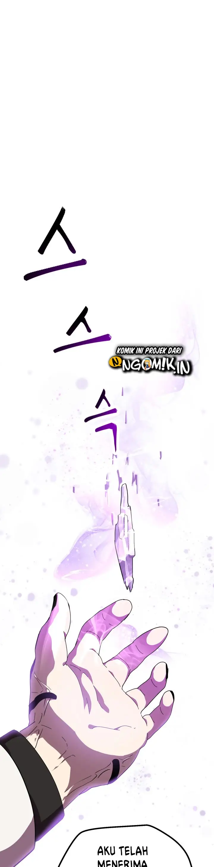 image-komik-otherworldly-sword-kings-survival-records-chapter-53-65/68