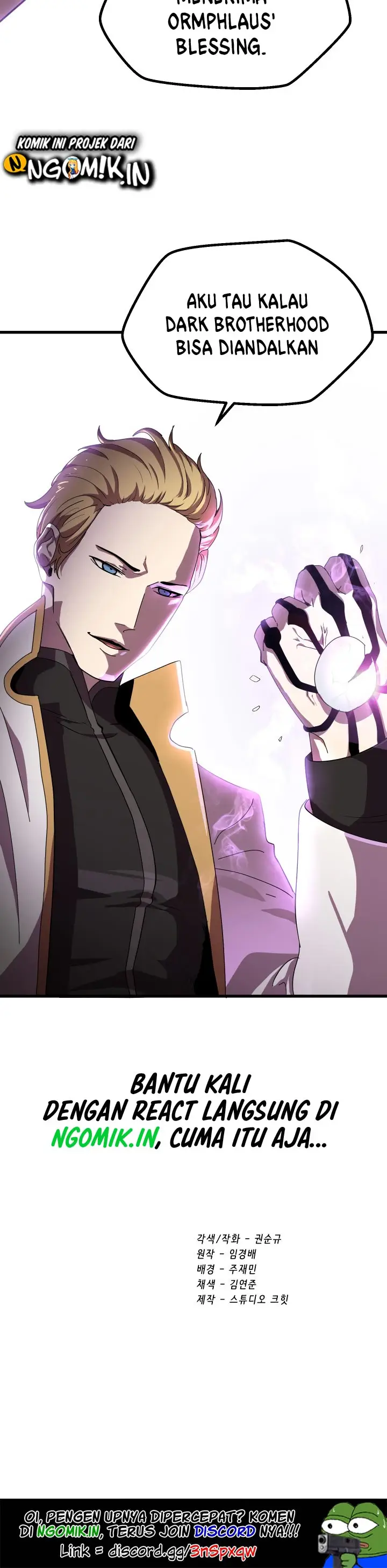 image-komik-otherworldly-sword-kings-survival-records-chapter-53-66/68