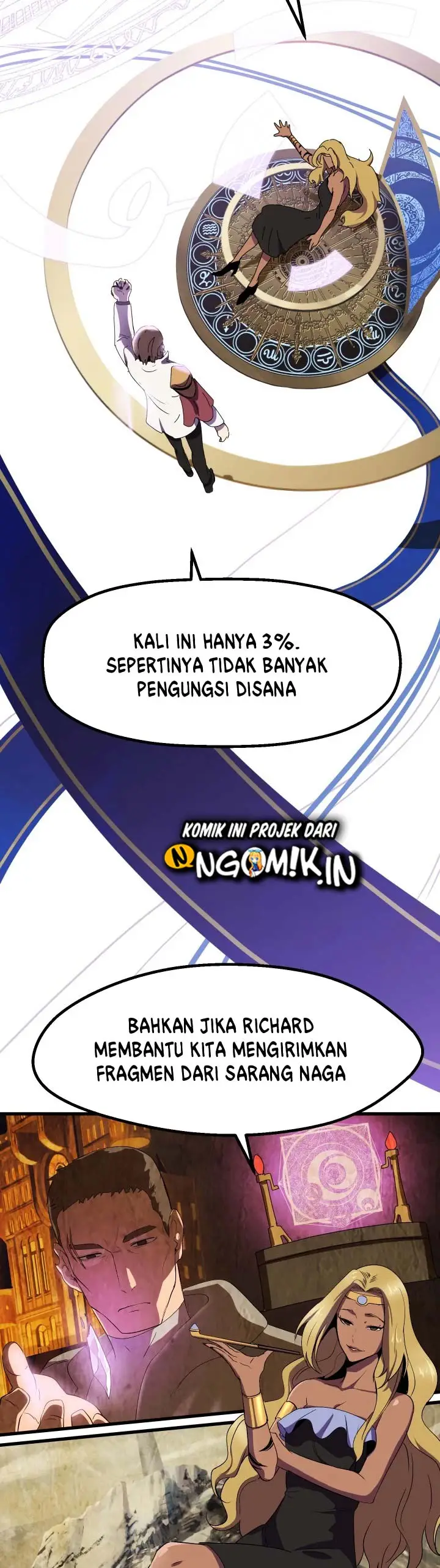 image-komik-otherworldly-sword-kings-survival-records-chapter-54-3/64