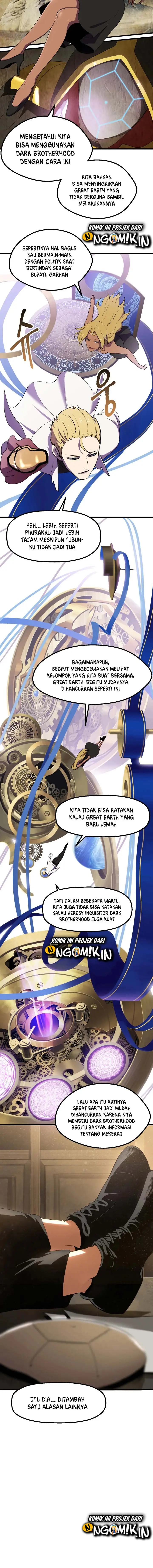image-komik-otherworldly-sword-kings-survival-records-chapter-54-4/64