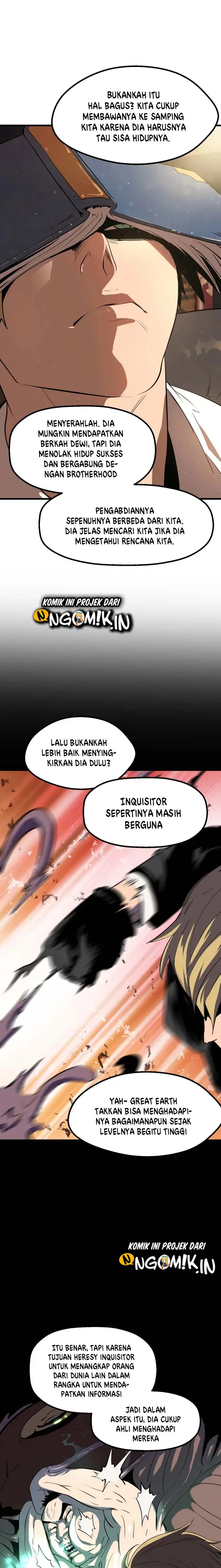 image-komik-otherworldly-sword-kings-survival-records-chapter-54-6/64