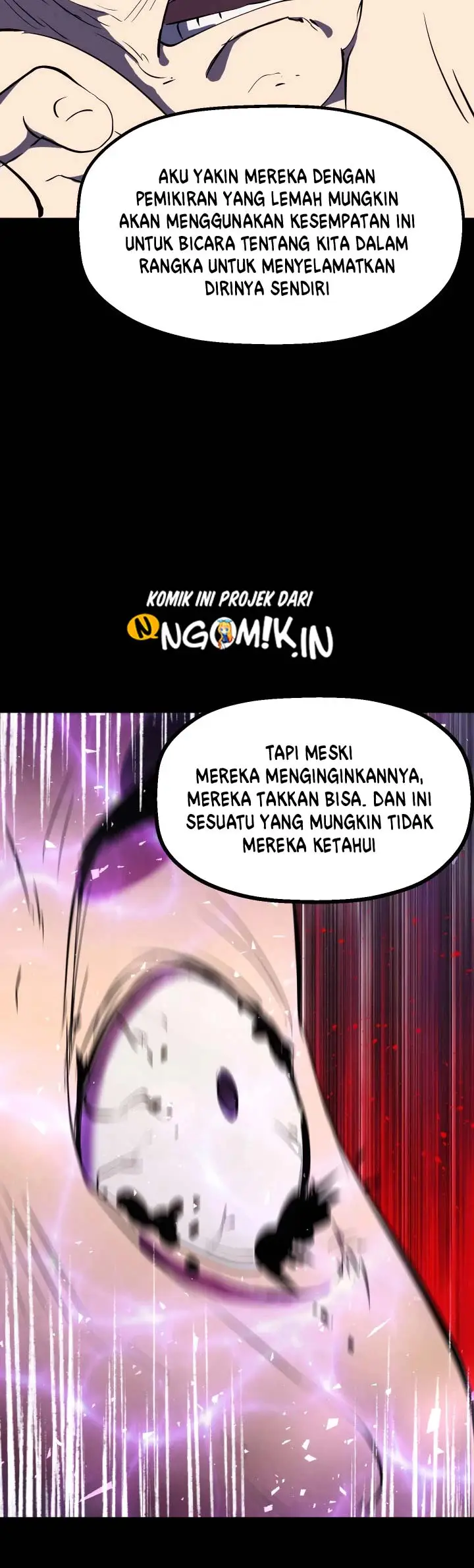 image-komik-otherworldly-sword-kings-survival-records-chapter-54-8/64