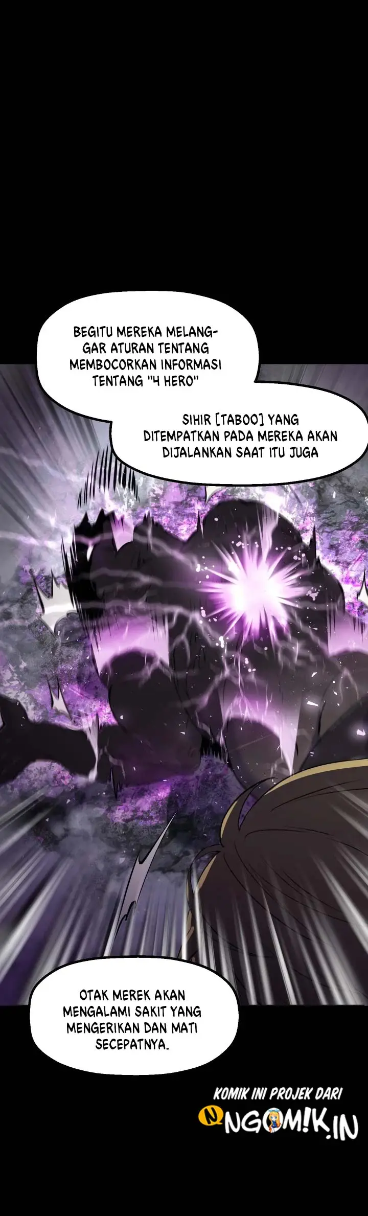 image-komik-otherworldly-sword-kings-survival-records-chapter-54-9/64
