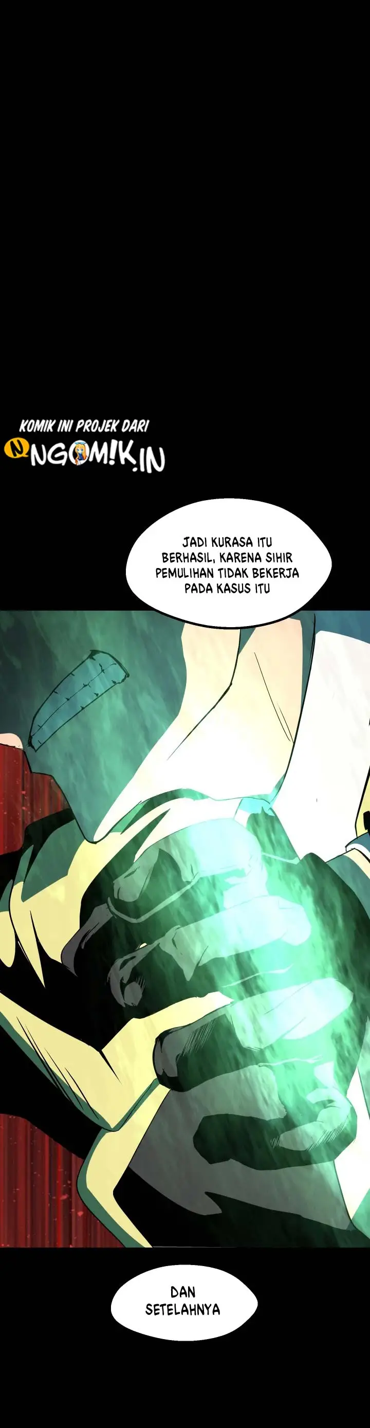 image-komik-otherworldly-sword-kings-survival-records-chapter-54-10/64